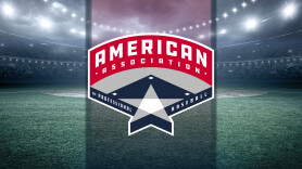 American Association of Professional Baseball