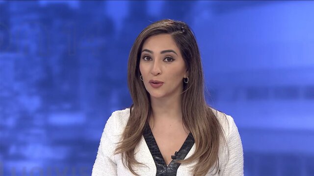 Noticias 14