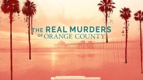 The Real Murders of Orange County