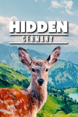 Hidden Germany