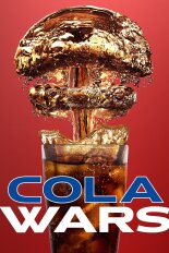 Cola Wars