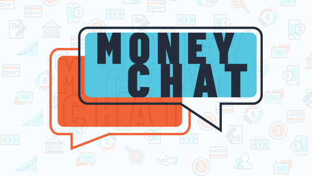 Money Chat