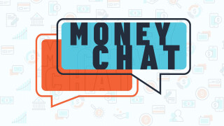 Money Chat