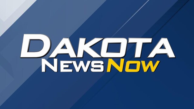 Dakota News Now at 9AM on KSFY