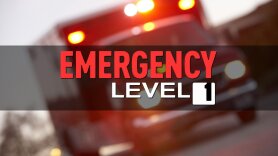 Emergency Level One