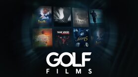 GOLF Films