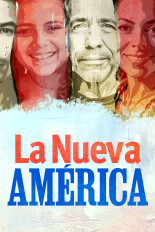 La Nueva America