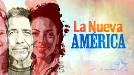 La Nueva America