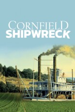 Cornfield Shipwreck