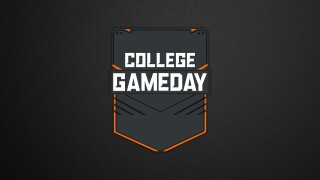 College GameDay