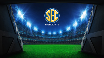 Stream 2024 sec network