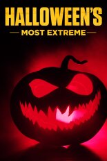 Halloween's Most Extreme