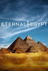 Eternal Egypt
