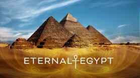 Eternal Egypt