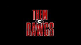 Them Dawgs