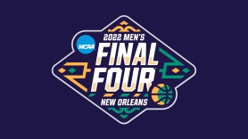 2022 NCAA Men's Basketball Tournament