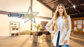 Design Star: Next Gen