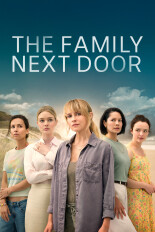 The Family Next Door