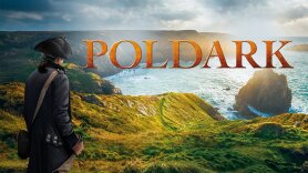 Poldark