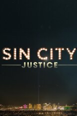 Sin City Justice