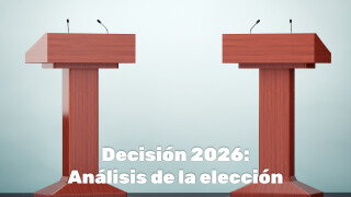 Decisión 2026: Análisis de la elección