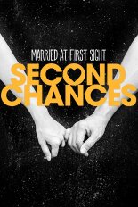 Married at First Sight: Second Chances