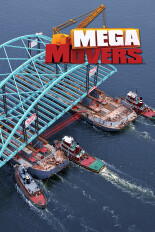 Mega Movers