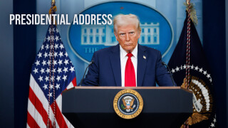 Presidential Address