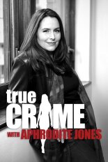 True Crime With Aphrodite Jones
