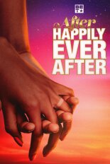 After Happily Ever After