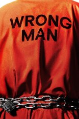 FREE STARZ: Wrong Man