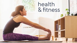 Summer of Wellness with Alberti