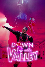 FREE STARZ: Down in the Valley