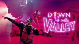 FREE STARZ: Down in the Valley