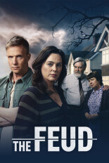 The Feud