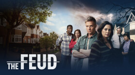 The Feud