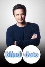 Blind Date
