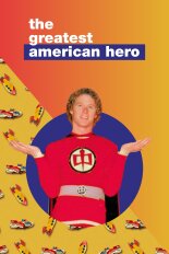 Greatest American Hero