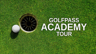 GolfPass Academy Tour