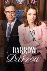 Darrow & Darrow