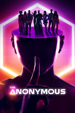 The Anonymous