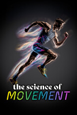 The Science of Movement