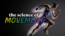 The Science of Movement