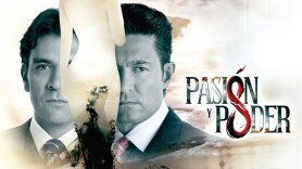 Pasión y poder