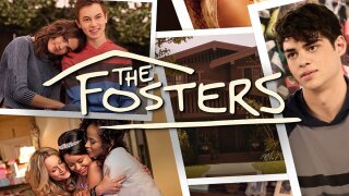 The Fosters