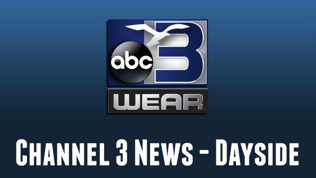 Channel 3 News - Dayside