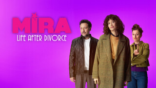 Mira: Life After Divorce