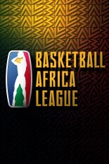Basketball Africa League