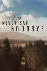 Never Say Goodbye