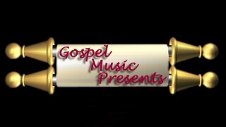 Gospel Music Presents: Black Music Month